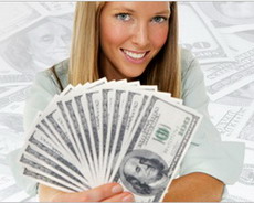 Best Choice Payday Loan